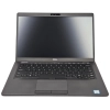 Dell Latitude 5400 i7-8665U 16GB 512SSD 14